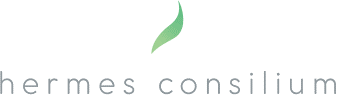 hermes consilum
