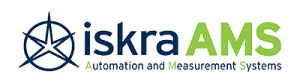 iskra ams