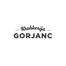 kruhkerija gorjanc