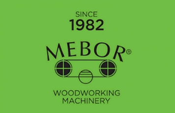 mebor
