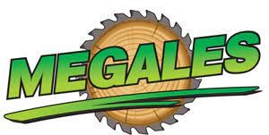 megales