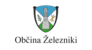 občina železniki