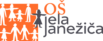 oš jela janežiča