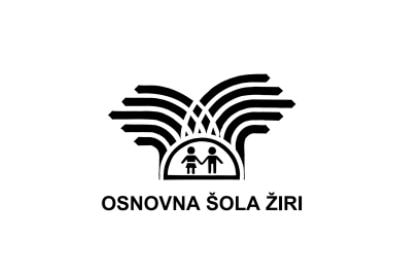 oš žiri