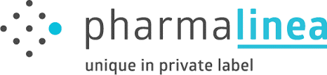 pharma linea