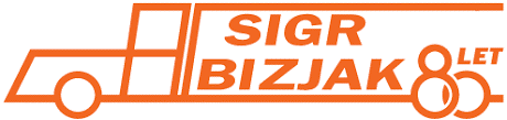 sigar bizjak